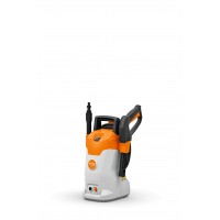 Водоструйка STIHL RE 80X